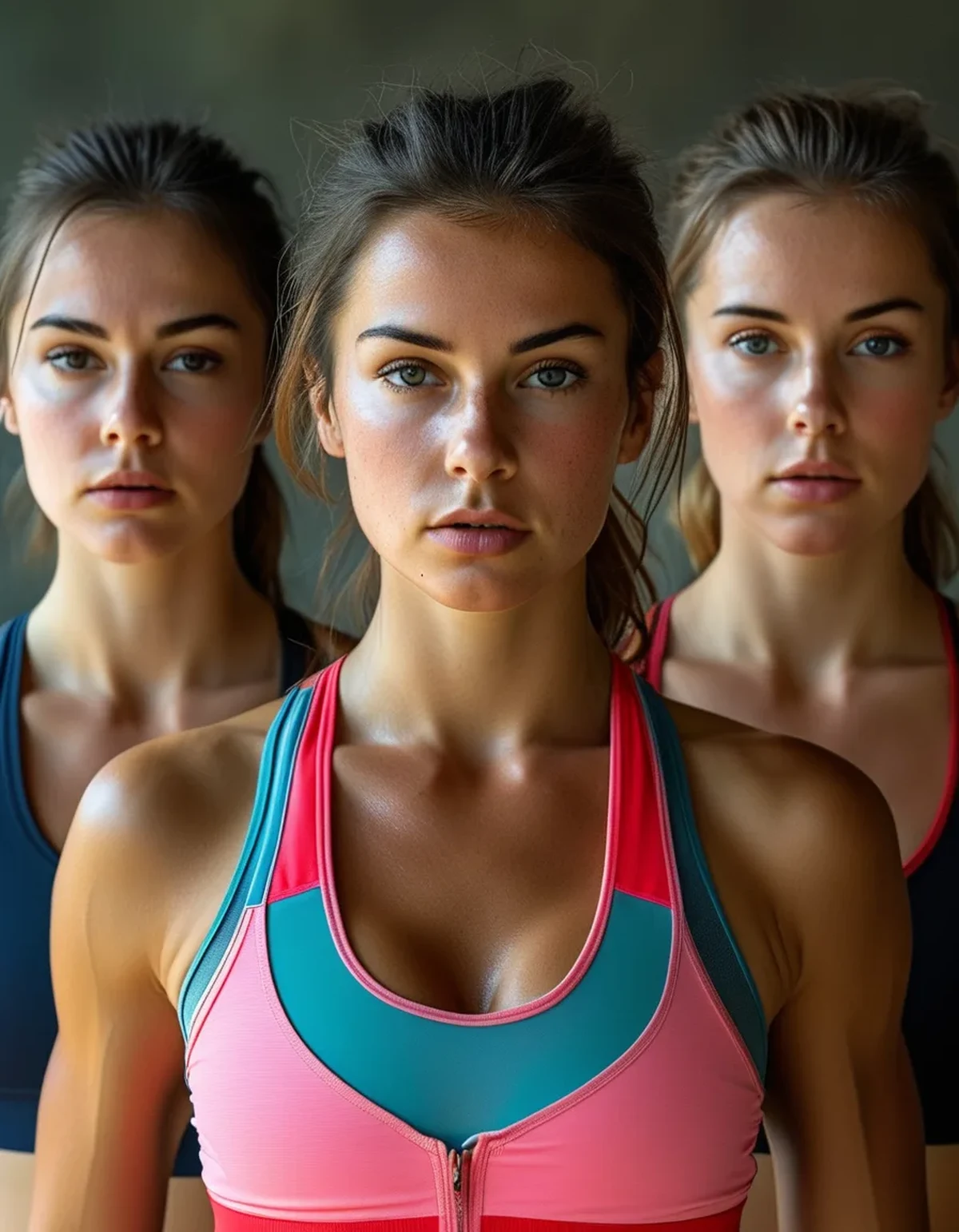 Why the Same Leggings Feel Perfect for Pilates but Wrong for HIIT