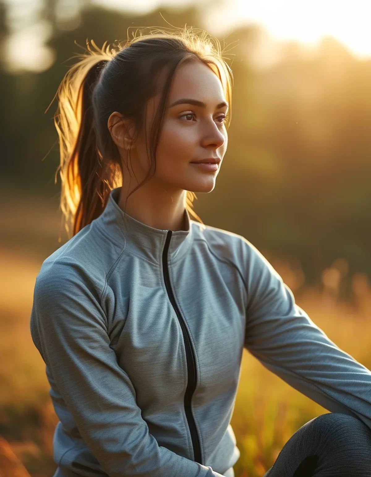 Why You Need Fewer Layers Than You Think for Cold Weather Training