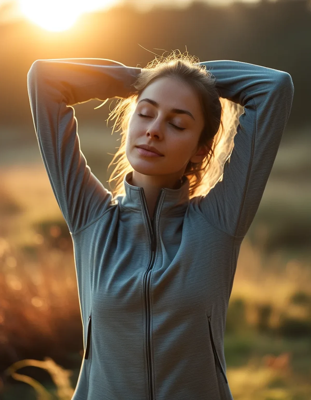Why You Need Fewer Layers Than You Think for Cold Weather Training