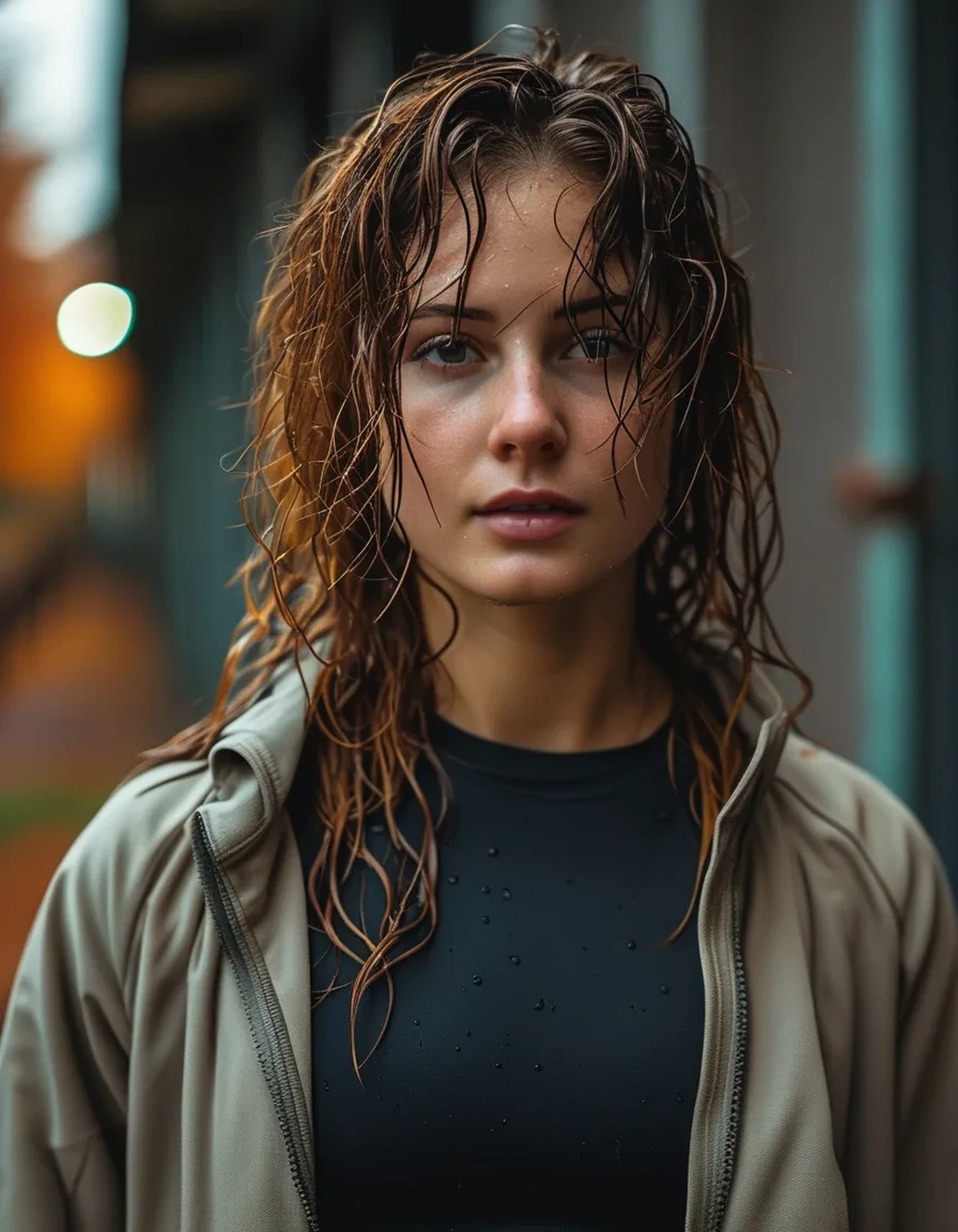 Why Your Training Kit Fails on the Walk Home, Not During the Session