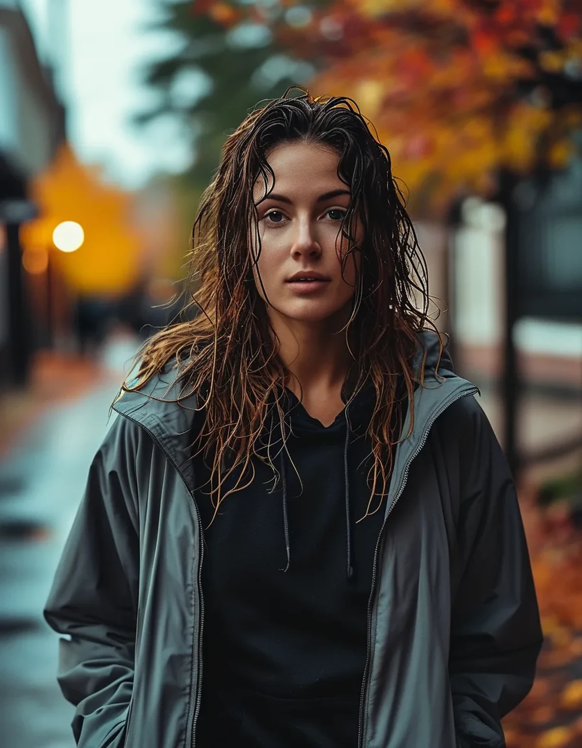 Why Your Training Kit Fails on the Walk Home, Not During the Session